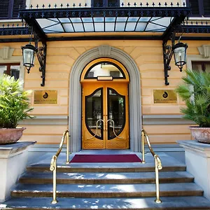 4* Hotel Albani