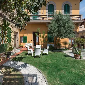  Appartamento Il Mosaico