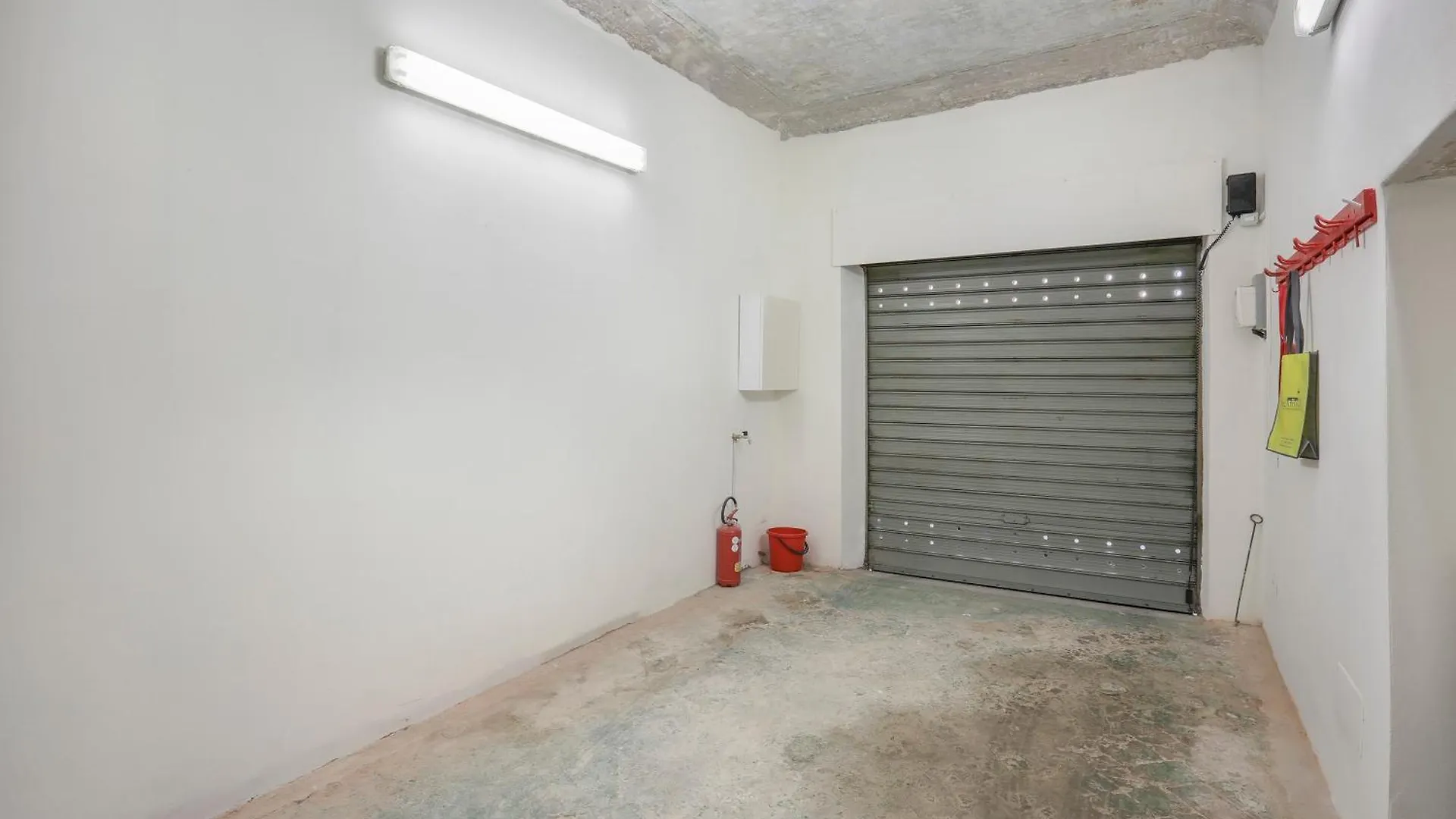 Apartment La Piccola Corte - Sweet Dreams In Florence